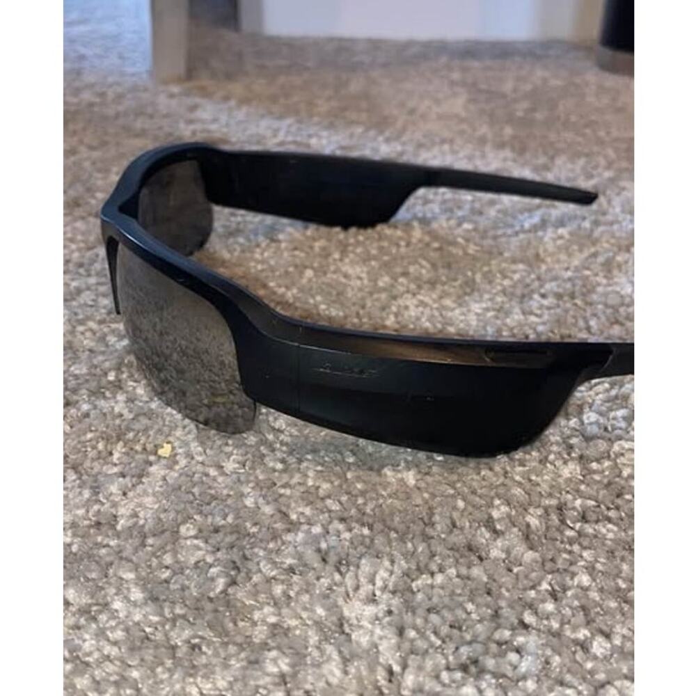 Bose tempo frames - Picture 3 of 8